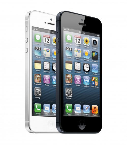  iphone5Ʒ