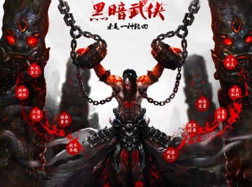 ��������˫��ʮһ����ɫ�淨������˺������