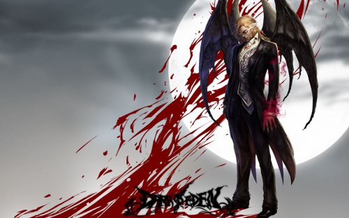 ֮°汾“ԹӰ”׿ֽ