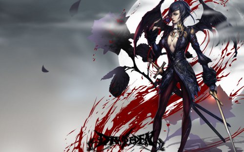 ֮°汾“ԹӰ”׿ֽ