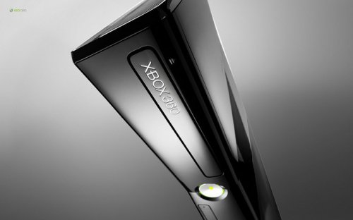 ΢ϷXbox 360