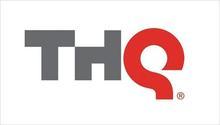 THQ