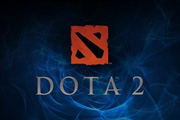 ҶǿƼ DOTA2ײ