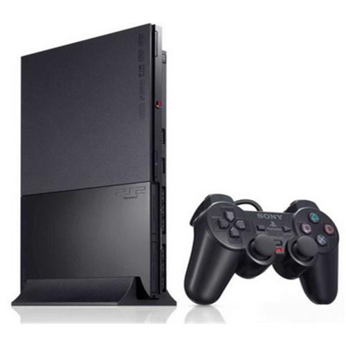 ps2