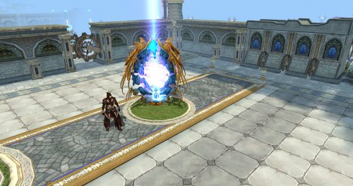 �����������¸����ֽ