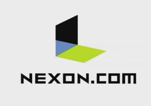 Nexon