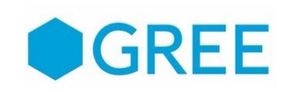 GREE