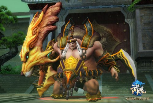 ꡷“֮”¼֮جθռBOSS——ͻʿɺ