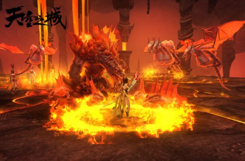 һҪСĹķѼܣȻǷǳء