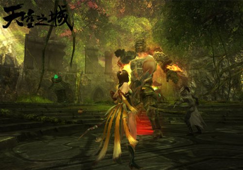 ľʯ˸ߴ䣬ҪСıȥӴ! 