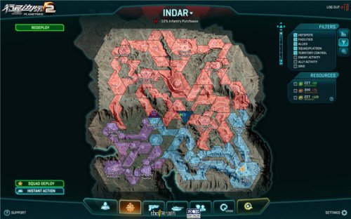 ����ͻϮ�ߵ�ͼ