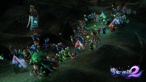 ŷעعֵѹȸвͬٻŮĻ2ĹֽΪӯ־޾ڵԹ