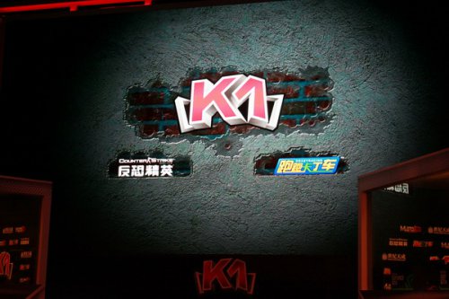 ���ܿ�����