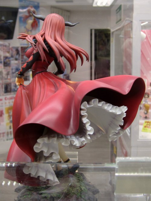 ��ħ�������ߡ�Ů�����ְ���