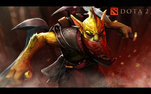 Ӣ۰޷ֵ DOTA2ֽ 