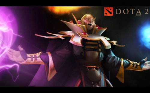 Ӣ۰޷ֵ DOTA2ֽ 