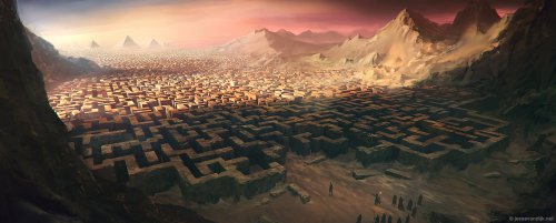 ϸھɰ ֪ϷʦBungieƷ