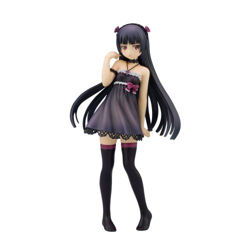 ��˿Ĩ��С��� �����á���è�����ְ�