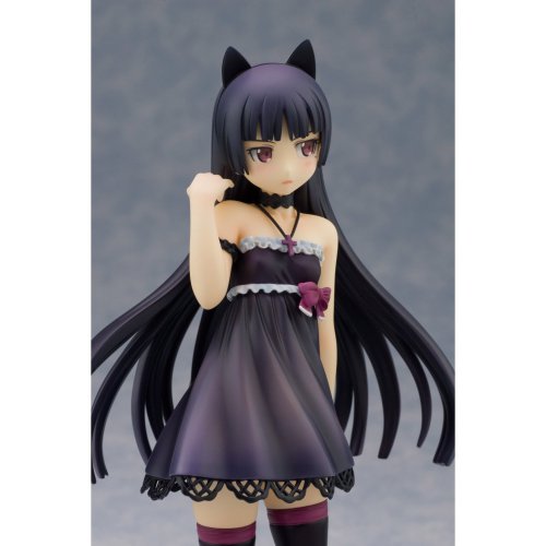 ��˿Ĩ��С��� �����á���è�����ְ�