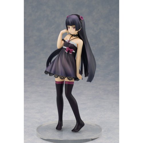 ��˿Ĩ��С��� �����á���è�����ְ�