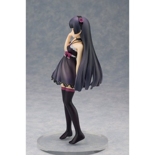 ��˿Ĩ��С��� �����á���è�����ְ�