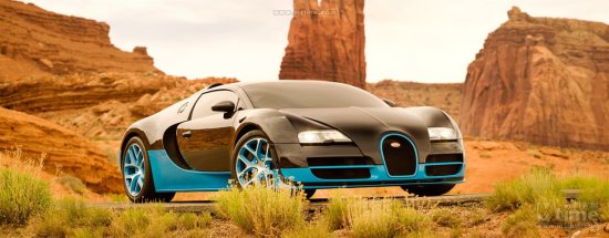 ɫδ֪ ͣӵ(Bugatti Grand Sport Vitesse)