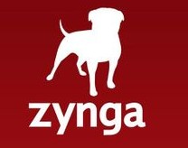 Zynga