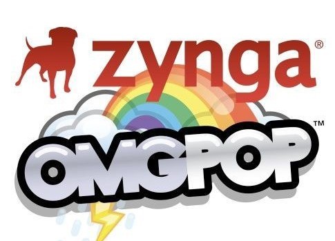 Zynga