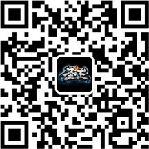 关注圣王官方微信赢大奖