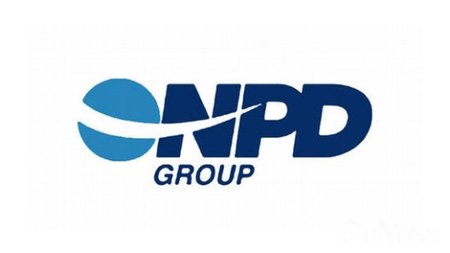 NPG Group