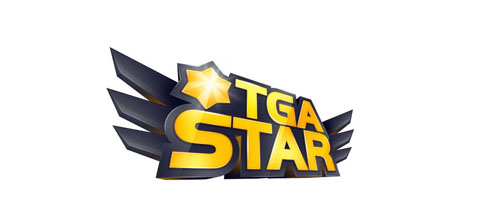 TGA