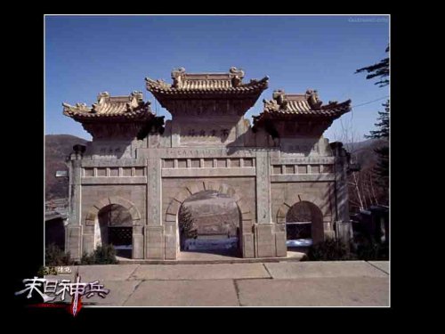 ʵ���۾���