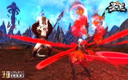 精通操控之术无人能比