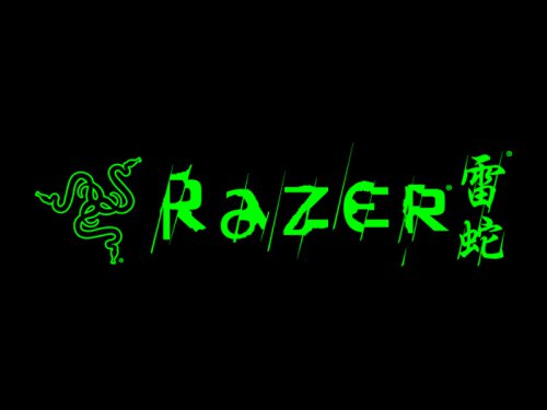 Razer()