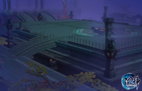 ��������Ϸ��ֽ