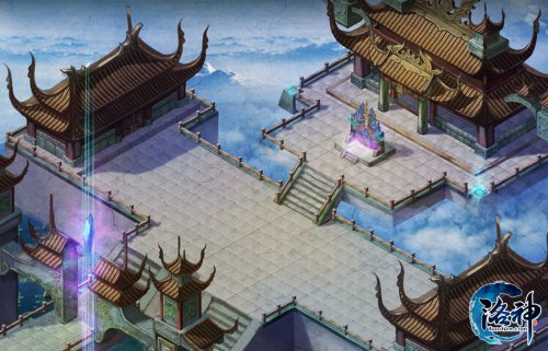 ��������Ϸ��ֽ