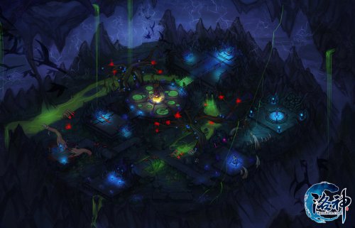 ��������Ϸ��ֽ