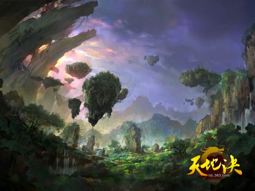 ��ؾ���Ϸ����ԭ��