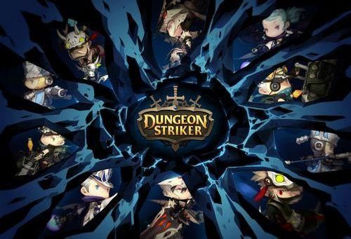 盘点盛大展台那些出生名门的小主