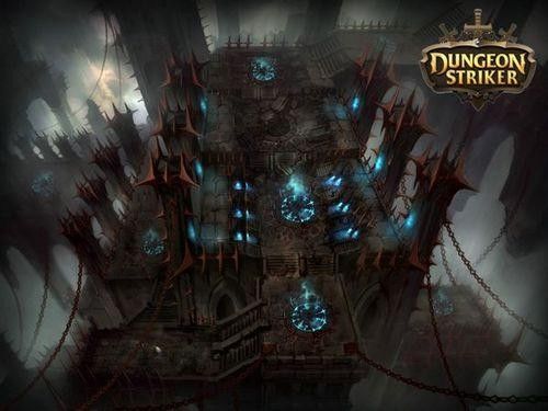 盘点盛大展台那些出生名门的小主