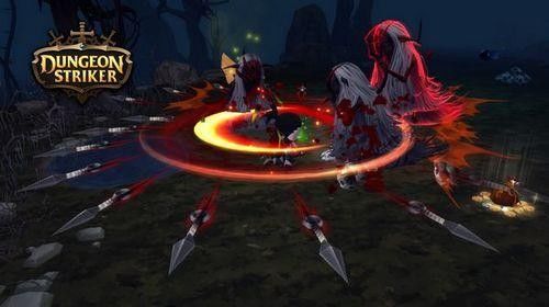 盘点盛大展台那些出生名门的小主