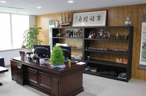 寅酷CEO葛斌虎:做最好的游戏