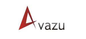 Avazu LOGO