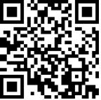 《Dungeon Striker》2013CJ活动五宗“最”