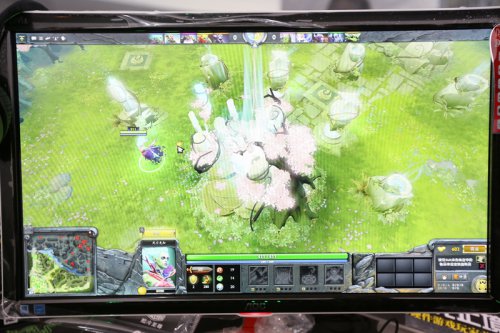 CJ DOTA2ֽջ