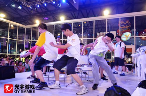 2013Chinajoy̨-ʢ