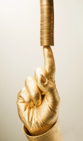 寅酷致力打好网游根基