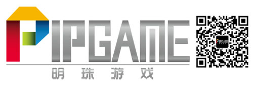 手游领军掌上明珠:继续“逆天”而行