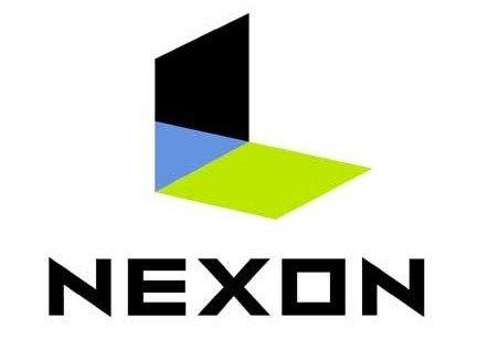 Nexon