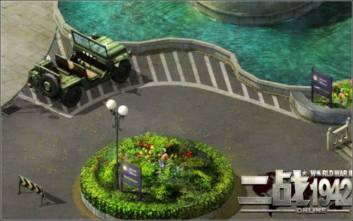 暗流涌动,征服世界之旅